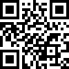 https://ar.abna24.com/xfzRN