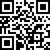 https://ar.abna24.com/xgFCm