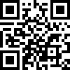 https://ar.abna24.com/xc8y5