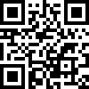 https://ar.abna24.com/xcyjR