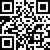 https://ar.abna24.com/xcXtY