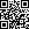 https://ar.abna24.com/xkP2s