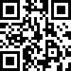 https://ar.abna24.com/x8Txm