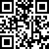 https://ar.abna24.com/xb9NS