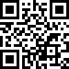 https://ar.abna24.com/x3XsL