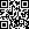 https://ar.abna24.com/xcNM9