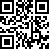 https://ar.abna24.com/xc27n