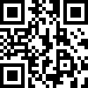https://ar.abna24.com/xgBk4