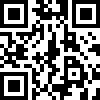 https://ar.abna24.com/xbDck