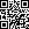 https://ar.abna24.com/x3ZFY