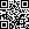 https://ar.abna24.com/x9D7k