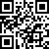 https://ar.abna24.com/x65zV
