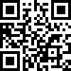 https://ar.abna24.com/x3z4T