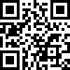 https://ar.abna24.com/x4bPC