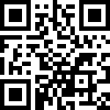 https://ar.abna24.com/xhfwB
