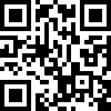 https://ar.abna24.com/x4585