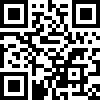 https://ar.abna24.com/x3FNS