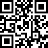 https://ar.abna24.com/x7vBz