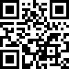 https://ar.abna24.com/x5mPk