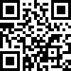 https://ar.abna24.com/x6kwC