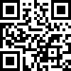 https://ar.abna24.com/x3ZMQ