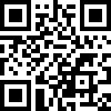 https://ar.abna24.com/x3XGr
