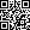 https://ar.abna24.com/x7QzH