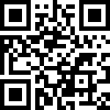 https://ar.abna24.com/x57j2