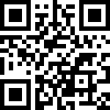 https://ar.abna24.com/x9mjH
