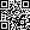 https://ar.abna24.com/xk4zG