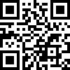 https://ar.abna24.com/xfVcC