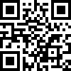 https://ar.abna24.com/x9rc6