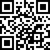 https://ar.abna24.com/x6nt4