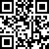 https://ar.abna24.com/x5ZMn