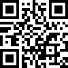 https://ar.abna24.com/xkVgB