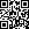 https://ar.abna24.com/x3ZV3