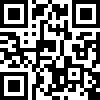 https://ar.abna24.com/x5Ztn