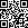 https://ar.abna24.com/x4C9S
