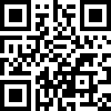 https://ar.abna24.com/x8RfP