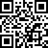 https://ar.abna24.com/xgWKL