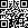 https://ar.abna24.com/x3Z6X