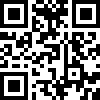 https://ar.abna24.com/x5mps