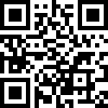 https://ar.abna24.com/x923N