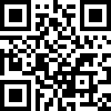 https://ar.abna24.com/xbS9K