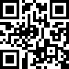 https://ar.abna24.com/xhDzw