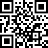 https://ar.abna24.com/xbtpf