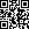 https://ar.abna24.com/xb5RD
