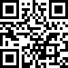https://ar.abna24.com/xhNmX