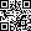https://ar.abna24.com/x3WTb