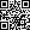https://ar.abna24.com/xhhSn